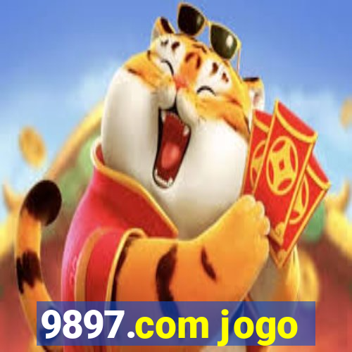 9897.com jogo